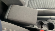 Volkswagen Polo 1.0 TSI 95 R-Line 5dr Petrol Hatchback